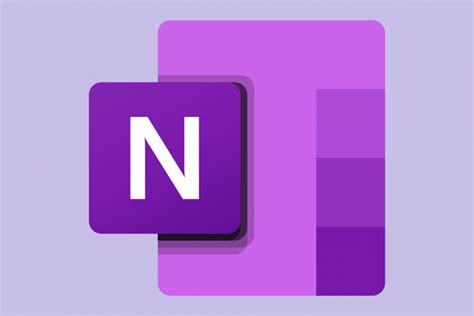 onenote login|Sign in to Microsoft OneNote .